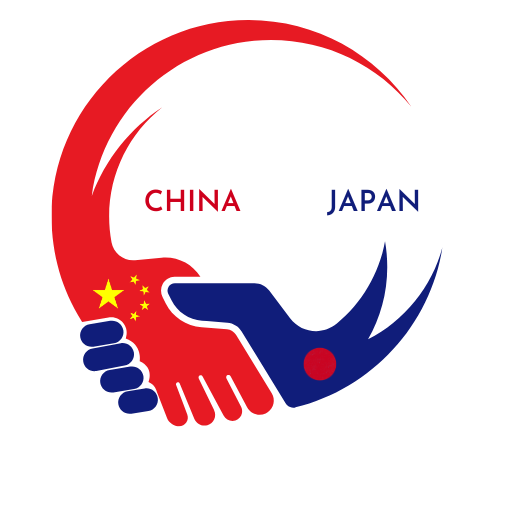 株式会社JSC