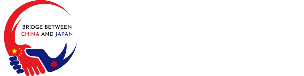 주식회사 JSC