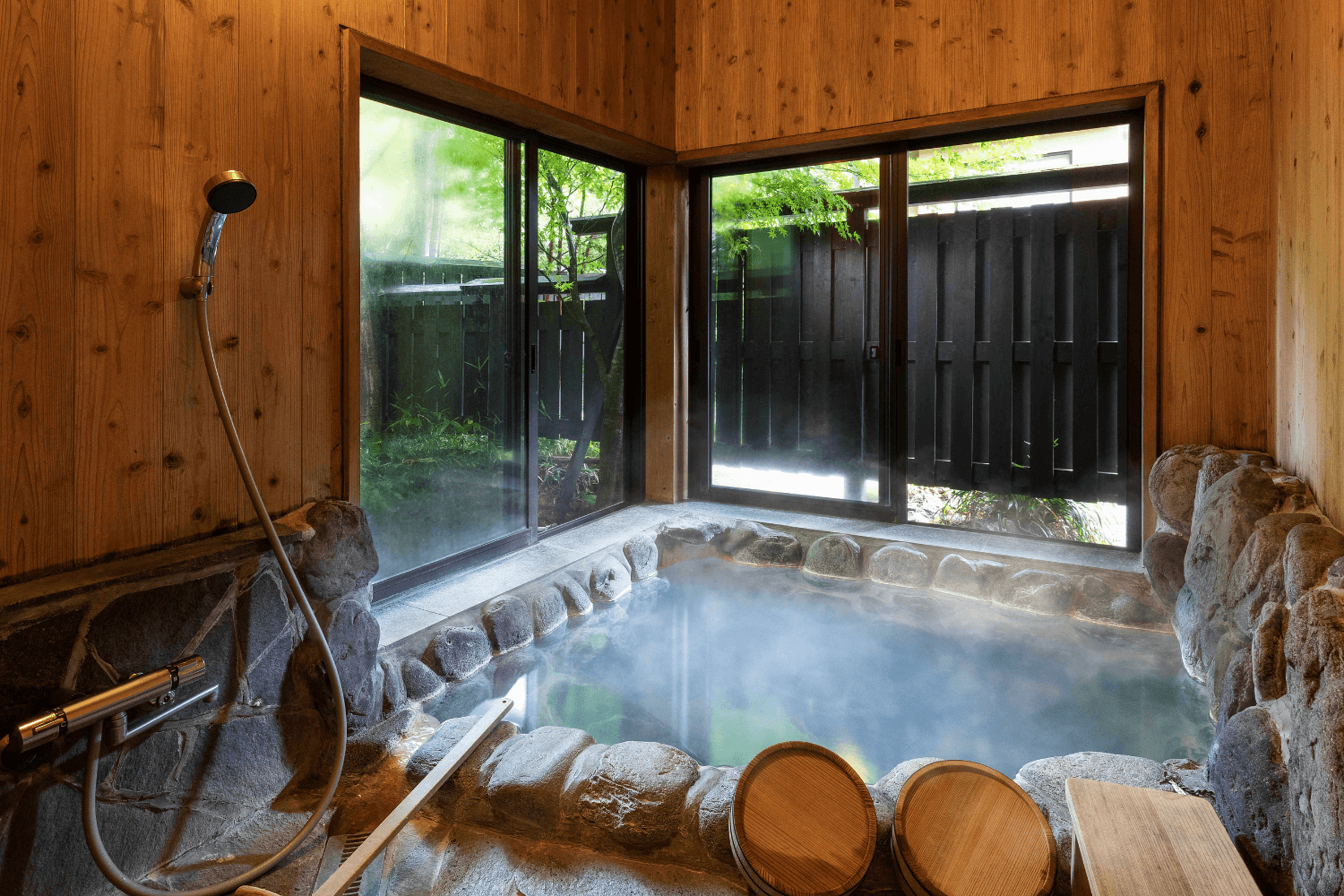 onsen17